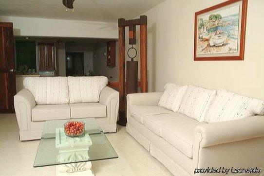 Appart hôtel Casa Ixchel Isla Mujeres