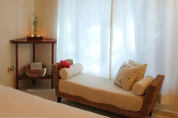 Appart hôtel Casa Ixchel 2*