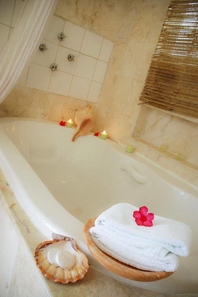 Appart hôtel Casa Ixchel 2*
